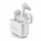artica-bloom-auriculares-inalambrico-dentro-de-oido-llamadas-musica-usb-tipo-c-bluetooth-blanco