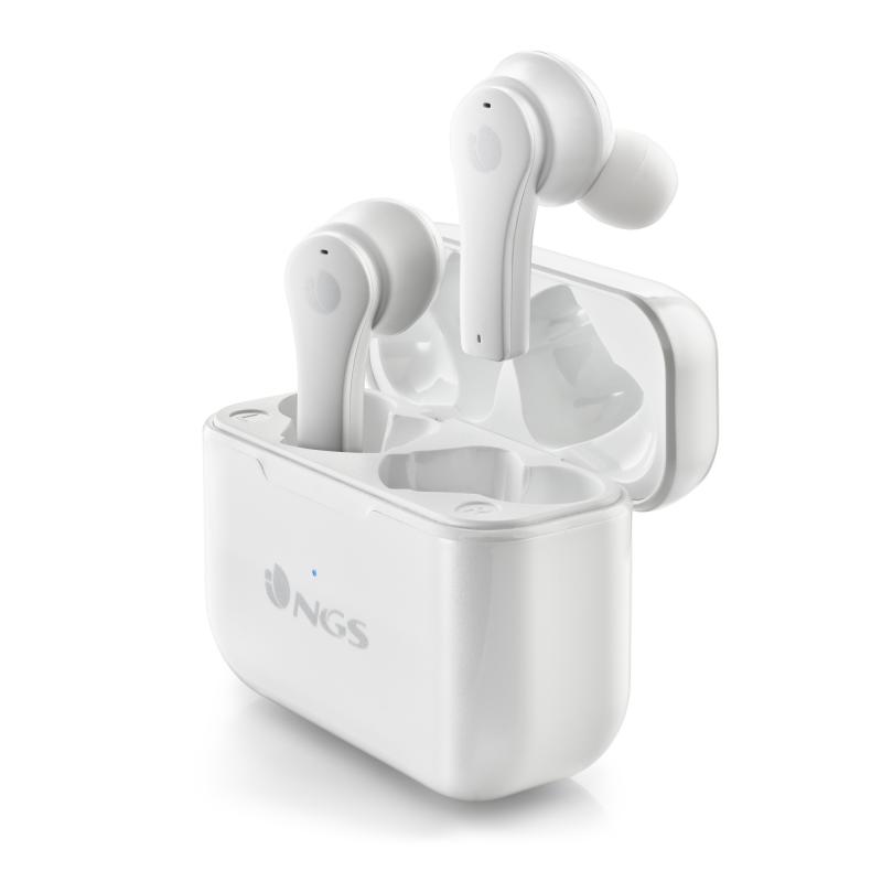 artica-bloom-auriculares-inalambrico-dentro-de-oido-llamadas-musica-usb-tipo-c-bluetooth-blanco