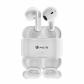artica-duo-auriculares-inalambrico-dentro-de-oido-llamadas-musica-bluetooth-blanco