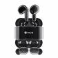 artica-duo-auriculares-inalambrico-dentro-de-oido-llamadas-musica-bluetooth-negro