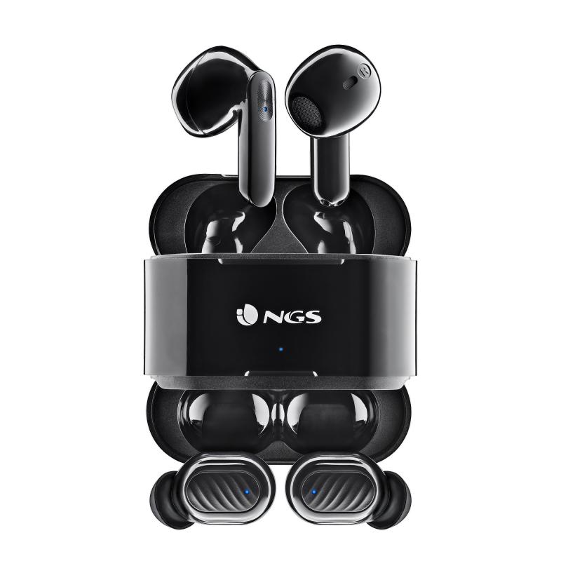 artica-duo-auriculares-inalambrico-dentro-de-oido-llamadas-musica-bluetooth-negro