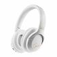 artica-greed-auriculares-inalambrico-y-alambrico-diadema-llamadas-musica-usb-tipo-c-bluetooth-blanco