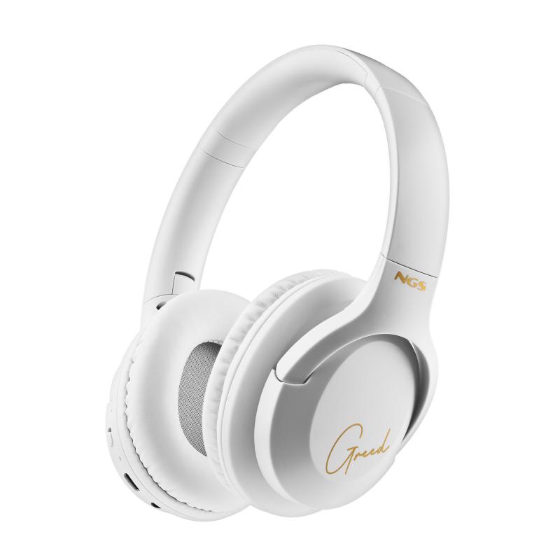 artica-greed-auriculares-inalambrico-y-alambrico-diadema-llamadas-musica-usb-tipo-c-bluetooth-blanco