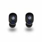 artica-lodge-auriculares-inalambrico-dentro-de-oido-llamadas-musica-bluetooth-negro