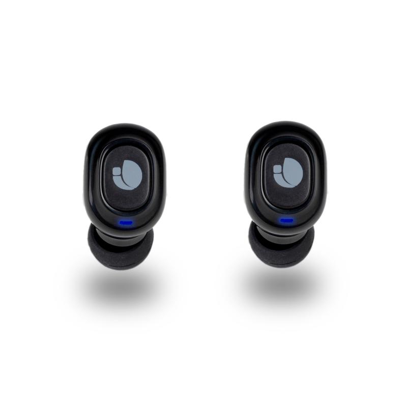 artica-lodge-auriculares-inalambrico-dentro-de-oido-llamadas-musica-bluetooth-negro