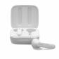 artica-move-auriculares-inalambrico-dentro-de-oido-llamadas-musica-bluetooth-blanco
