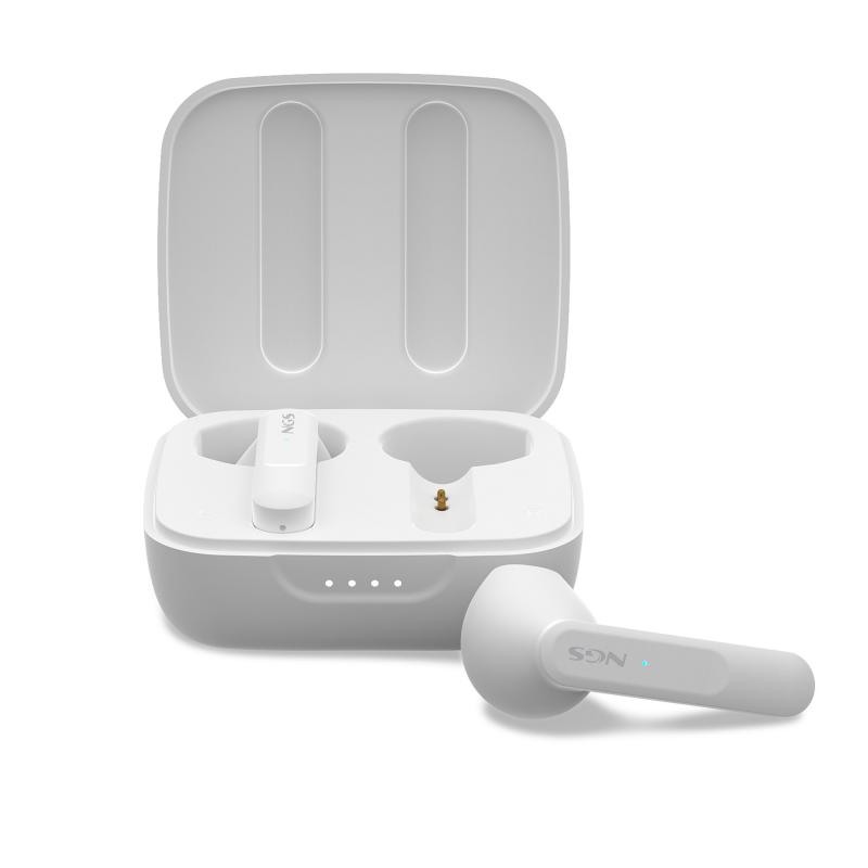 artica-move-auriculares-inalambrico-dentro-de-oido-llamadas-musica-bluetooth-blanco