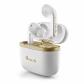 artica-trophy-auriculares-inalambrico-dentro-de-oido-llamadas-musica-usb-tipo-c-bluetooth-oro-blanco