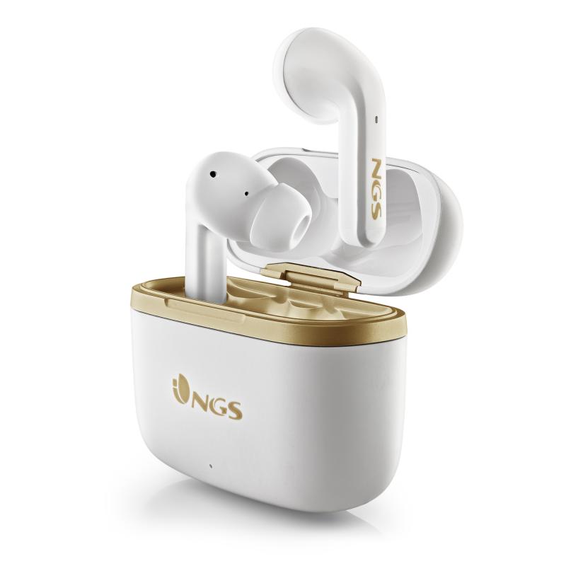 artica-trophy-auriculares-inalambrico-dentro-de-oido-llamadas-musica-usb-tipo-c-bluetooth-oro-blanco