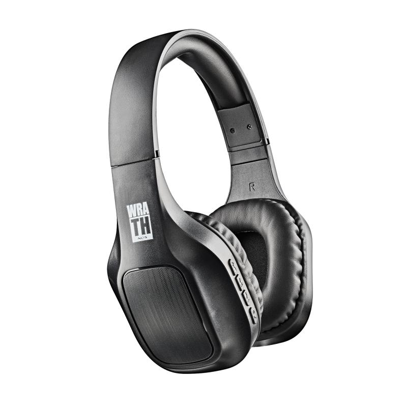 artica-wrath-auriculares-inalambrico-y-alambrico-diadema-llamadas-musica-usb-tipo-c-bluetooth-negro