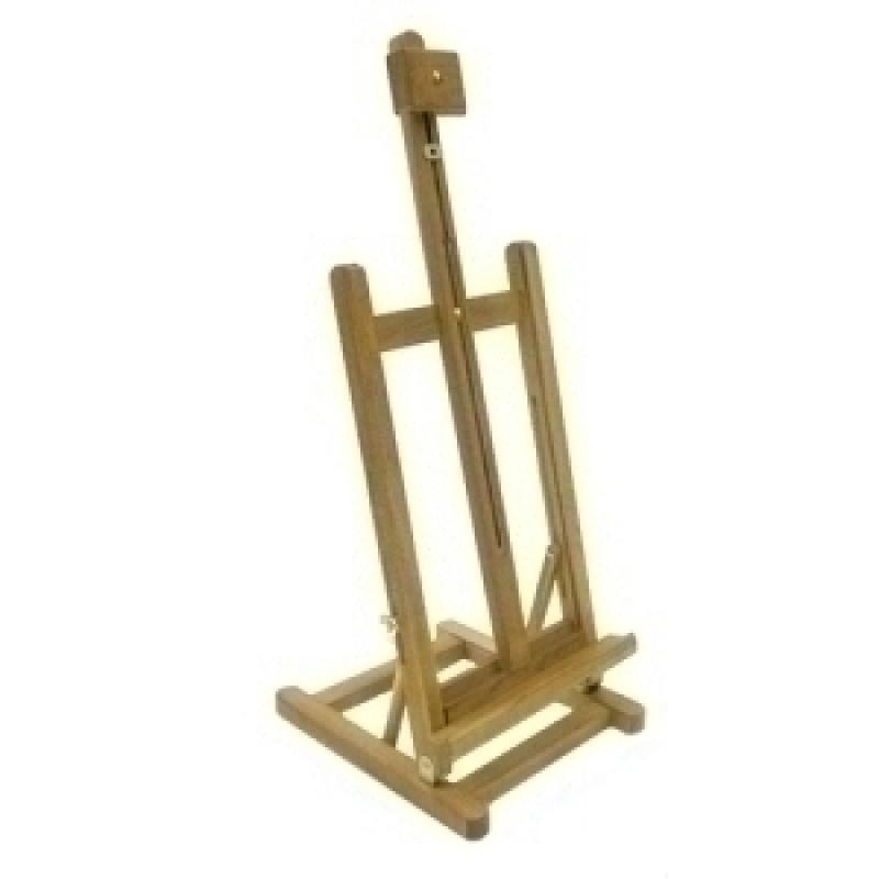 artist-caballete-pintor-artist-sobremesa-87-cm