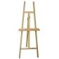 artist-caballete-pintor-artist-tripode-156-cm