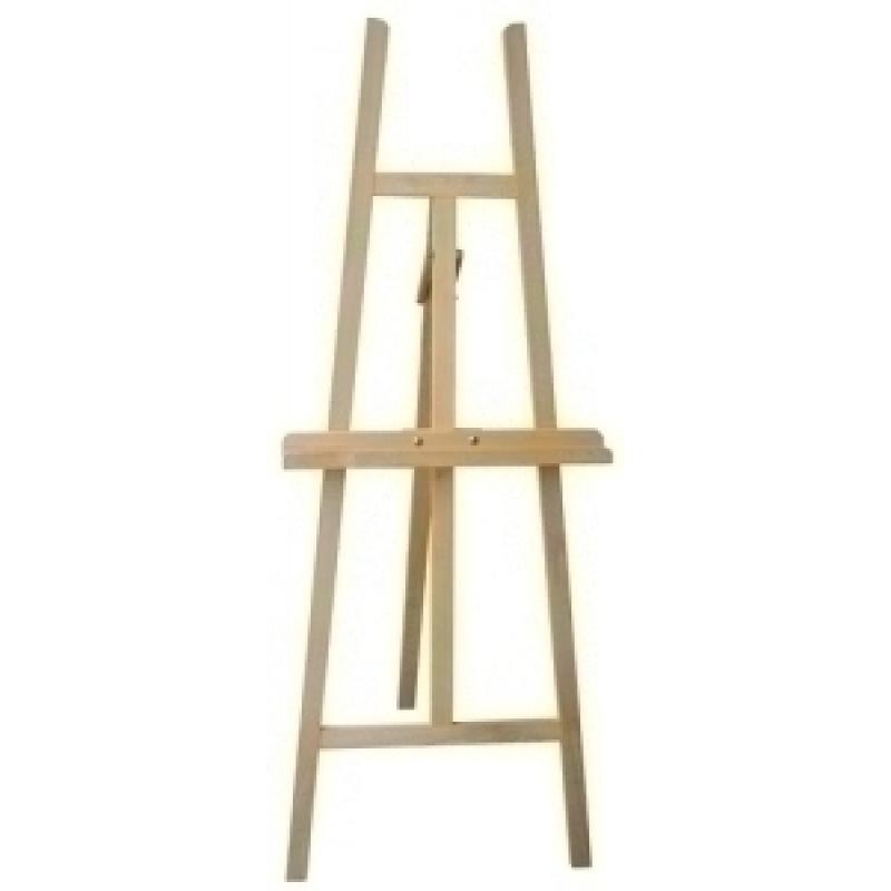 artist-caballete-pintor-artist-tripode-156-cm