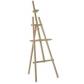 artist-caballete-pintor-artist-tripode-175-cm