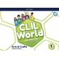 arts-&-crafts-1-coursebook-clil-world-2022-ed-oxford