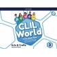 arts-&-crafts-3-coursebook-clil-world-2022-ed-oxford