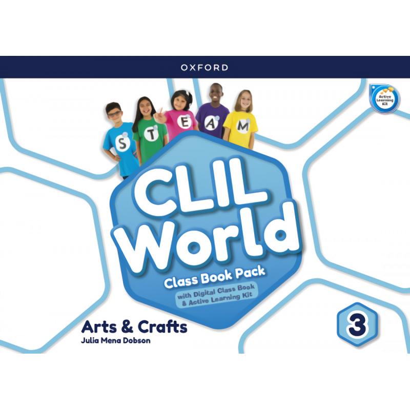 arts-&-crafts-3-coursebook-clil-world-2022-ed-oxford