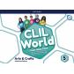 arts-&-crafts-5-coursebook-clil-world-2022-ed-oxford