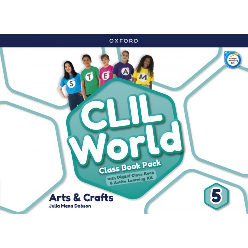 arts-&-crafts-5-coursebook-clil-world-2022-ed-oxford