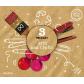 arts-and-crafts-3-pupil-book-ed-anaya