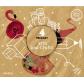 arts-and-crafts-4-pupil-book-ed-anaya