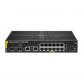 aruba-6100-12g-class4-poe-2g-2sfp-139w-gestionado-l3-gigabit-ethernet-10-100-1000-energia-sobre-ethernet-poe-1u-negro