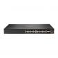 aruba-6200f-24g-4sfp-gestionado-l3-gigabit-ethernet-10-100-1000-1u-negro