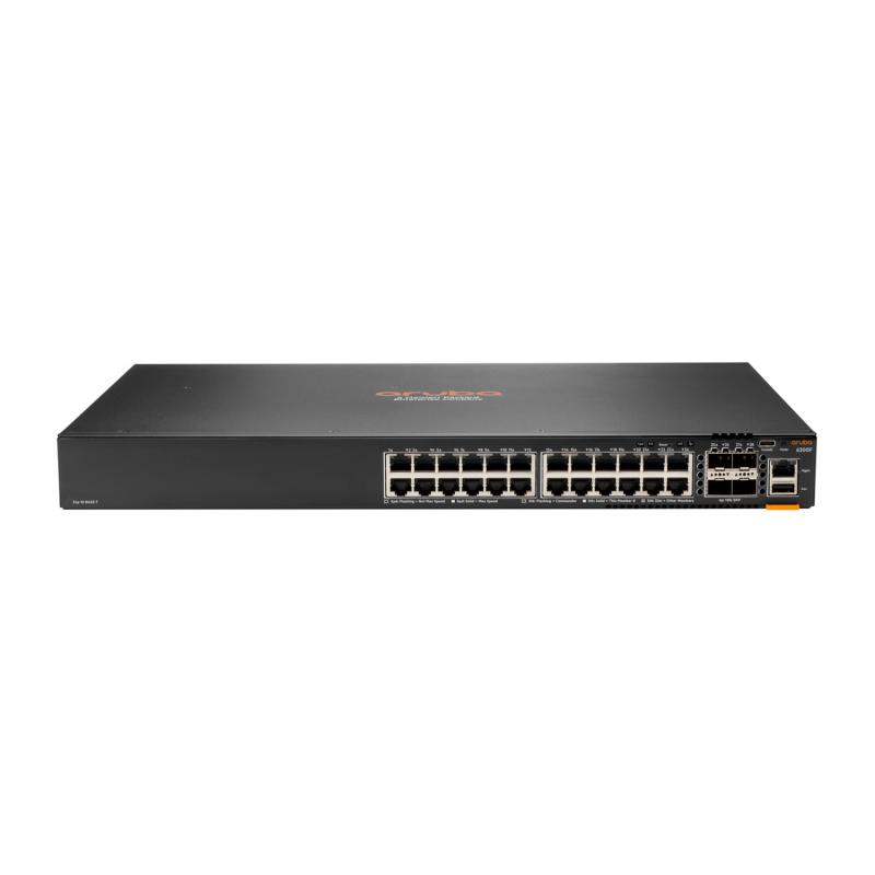 aruba-6200f-24g-4sfp-gestionado-l3-gigabit-ethernet-10-100-1000-1u-negro