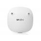 aruba-ap-504-rw-1774-mbit-s-blanco-energia-sobre-ethernet-poe