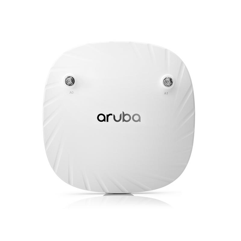 aruba-ap-504-rw-1774-mbit-s-blanco-energia-sobre-ethernet-poe