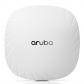 aruba-ap-505-rw-unified-ap