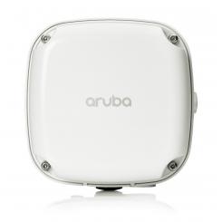 Aruba AP-565 (RW) 1774 Mbit/s Blanco Energía sobre Ethernet (PoE)