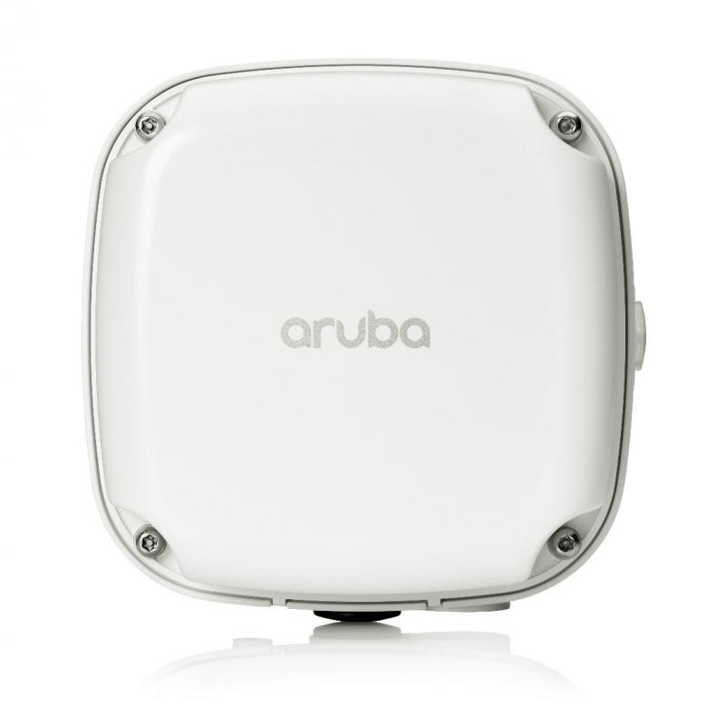 aruba-ap-565-rw-1774-mbit-s-blanco-energia-sobre-ethernet-poe