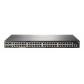 aruba-aruba-2930f-48g-poe-4sfp-gestionado-l3-gigabit-ethernet-10-100-1000-energia-sobre-ethernet-poe-1u-gris