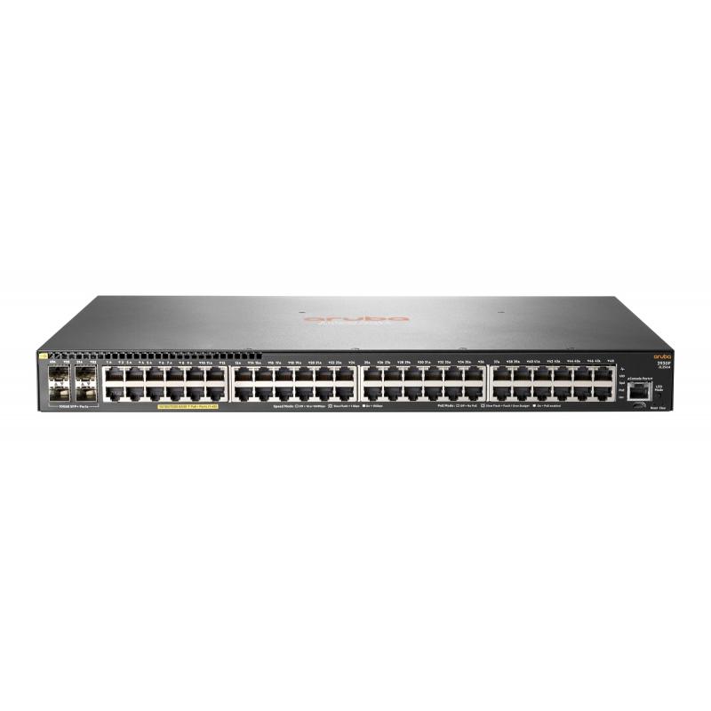 aruba-aruba-2930f-48g-poe-4sfp-gestionado-l3-gigabit-ethernet-10-100-1000-energia-sobre-ethernet-poe-1u-gris