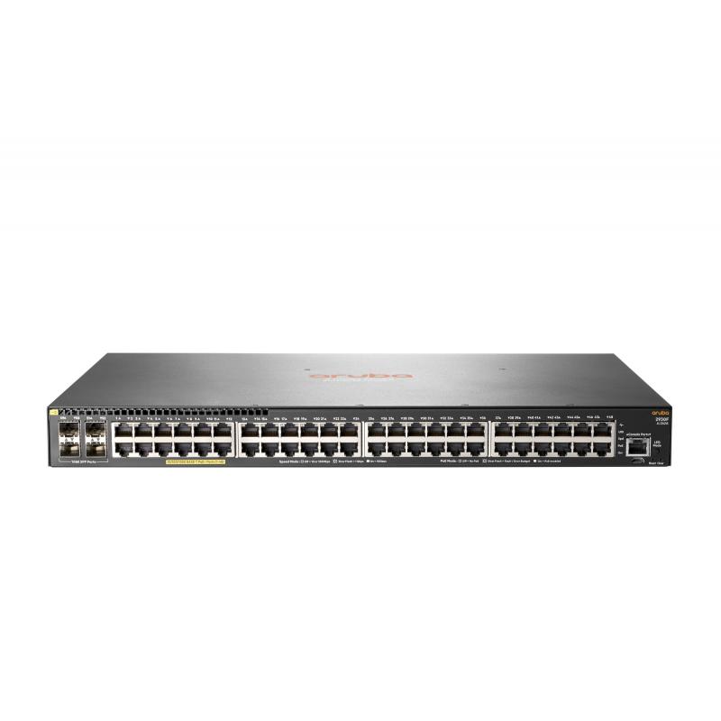 aruba-aruba-2930f-48g-poe-4sfp-gestionado-l3-gigabit-ethernet-10-100-1000-energia-sobre-ethernet-poe-1u-gris