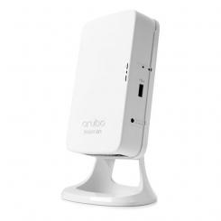 ARUBA INST ON AP11D INDOOR AP  WRLS W/DC PADP AND CORD (EU) BUNDLE   IN