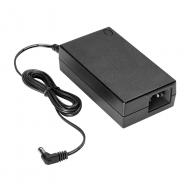 HPE Aruba Instant On 12V/18W Power Adaptor US EU Adaptador de corriente