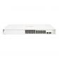 aruba-instant-on-1830-24g-12p-class4-poe-2sfp-195w-gestionado-l2-gigabit-ethernet-10-100-1000-energia-sobre-ethernet-poe-1u
