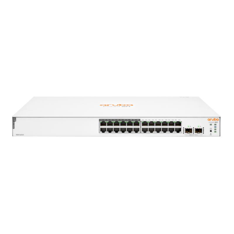 aruba-instant-on-1830-24g-12p-class4-poe-2sfp-195w-gestionado-l2-gigabit-ethernet-10-100-1000-energia-sobre-ethernet-poe-1u