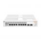 aruba-instant-on-1930-gestionado-l2-gigabit-ethernet-10-100-1000-energia-sobre-ethernet-poe-1u-blanco