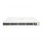 aruba-instant-on-1960-48g-2xgt-2sfp-gestionado-l2-gigabit-ethernet-10-100-1000-1u-blanco