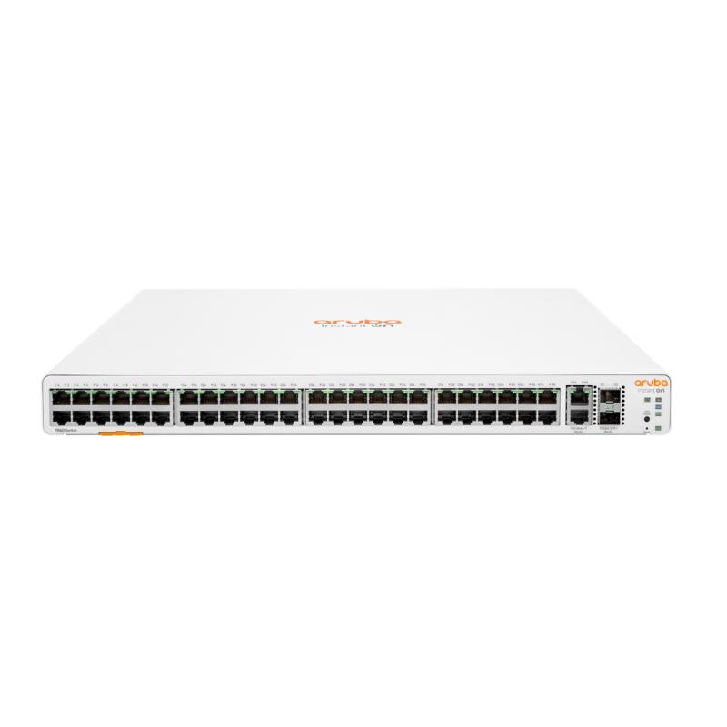 aruba-instant-on-1960-48g-2xgt-2sfp-gestionado-l2-gigabit-ethernet-10-100-1000-1u-blanco