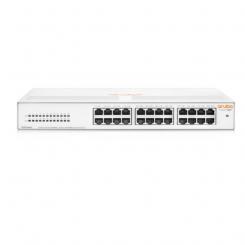 HPE ARUBA ION 1430 24G SW SW