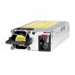 aruba-x371-12vdc-250w-100-240vac-psu-componente-de-interruptor-de-red-sistema-de-alimentacion