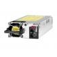 aruba-x372-54vdc-680w-100-240vac-power-supply-componente-de-interruptor-de-red-sistema-de-alimentacion