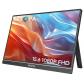 arzopa-a1-pantalla-para-pc-396-cm-156-1920-x-1080-pixeles-full-hd-lcd-gris