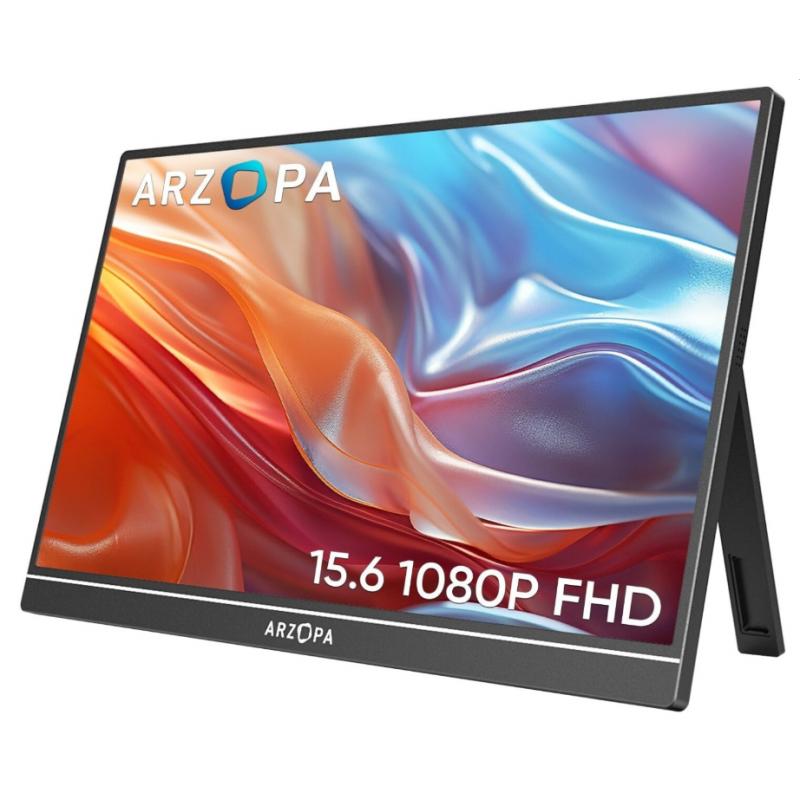 arzopa-a1-pantalla-para-pc-396-cm-156-1920-x-1080-pixeles-full-hd-lcd-gris