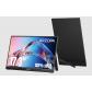 arzopa-a1m-monitor-portatil-negro-439-cm-173-lcd-1920-x-1080-pixeles