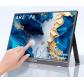 arzopa-a1t-pantalla-para-pc-396-cm-156-1920-x-1080-pixeles-full-hd-lcd-pantalla-tactil-gris